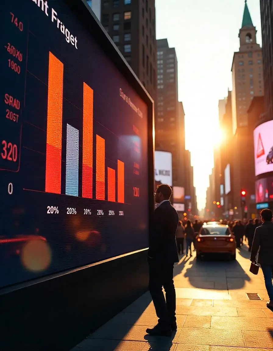 Transparência Pública: Qual a Posição do Seu Município no Ranking da Qualidade da Informação Contábil e Fiscal?